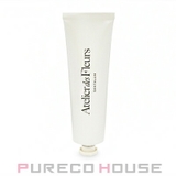 クロエ アトリエ デ | PURECO HOUSE | 詳細画像1 