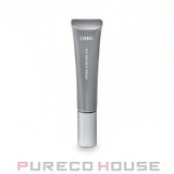 ORBIS (オルビス) ザ リンクル セラム 30g 【医薬部外品】 | PURECO HOUSE | 詳細画像1 