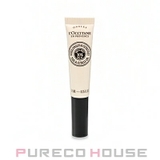 ロクシタン カリテコンフォート ネイルオイル 7.5ml | PURECO HOUSE | 詳細画像1