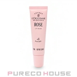 ロクシタン ローズ リップバーム 12ml | PURECO HOUSE | 詳細画像1