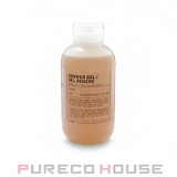 LE LABO (ル ラボ) シャワー ジェル ヒノキ 250ml | PURECO HOUSE | 詳細画像1