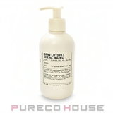 LE LABO (ル ラボ) ハンドローション ヒノキ 250ml | PURECO HOUSE | 詳細画像1