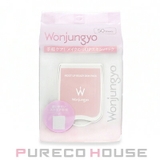 Wonjungyo (ウォンジョンヨ) モイスト | PURECO HOUSE | 詳細画像1 