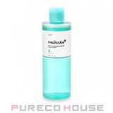 medicube (メディキューブ) アゼライン酸 | PURECO HOUSE | 詳細画像1 