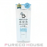 乾燥さん (KANSOSAN) 水分力スキンケア下地 | PURECO HOUSE | 詳細画像1 