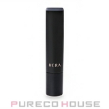 HERA (ヘラ) リップ セラム 11g #01 インテンス | PURECO HOUSE | 詳細画像1