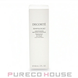 コーセー コスメデコルテ ホワイトロジスト | PURECO HOUSE | 詳細画像1 