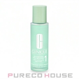 Clinique (クリニーク) クラリファイング ローション 1 200ml | PURECO HOUSE | 詳細画像1 