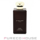 【ギフトボックス リボン付き】 JOMALONE | PURECO HOUSE | 詳細画像1