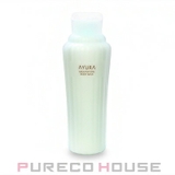 アユーラ メディテーションボディミルクα (ボディ用乳液) 280ml | PURECO HOUSE | 詳細画像1