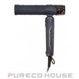 アデランス BOSLEY (ボズレー) | PURECO HOUSE | 詳細画像1