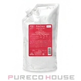 ミルボン オージュア AL アルティール シャンプー 1000ml レフィル | PURECO HOUSE | 詳細画像1 