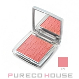 クリスチャンディオール バックステージ ロージー | PURECO HOUSE | 詳細画像1