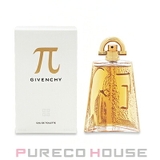 ジバンシイ パイ EDT 100ml | PURECO HOUSE | 詳細画像1