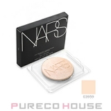 NARS (ナーズ) ライトリフレクティング | PURECO HOUSE | 詳細画像1