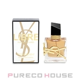 イヴサンローラン リブレ EDP フローラル SP 30ml | PURECO HOUSE | 詳細画像1