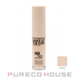 Make Up For | PURECO HOUSE | 詳細画像1