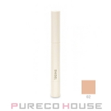 SNIDEL BEAUTY (スナイデル | PURECO HOUSE | 詳細画像1 