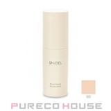 SNIDEL BEAUTY (スナイデル | PURECO HOUSE | 詳細画像1