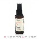ロクシタン インテンシヴリペア ヘアミルクセラム 100ml | PURECO HOUSE | 詳細画像1