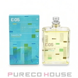 Escentric Molecules (エセントリック | PURECO HOUSE | 詳細画像1