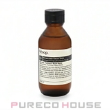 Aesop (イソップ) イマキュレイト フェイシャル トナー 100ml | PURECO HOUSE | 詳細画像1
