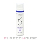 ZO SKIN (ゼオ スキン) ミラミックス 80ml | PURECO HOUSE | 詳細画像1 