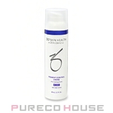 ZO SKIN (ゼオ スキン) ミラミン 80ml | PURECO HOUSE | 詳細画像1