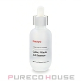 ma:nyo (魔女工場) ガラクナイアシン 3.0 エッセンス 60ml | PURECO HOUSE | 詳細画像1