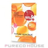 Nature Republic (ネイチャーリパブリック) | PURECO HOUSE | 詳細画像1