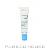 ビオデルマ アトデルム リップクリーム 15ml | PURECO HOUSE | 詳細画像1