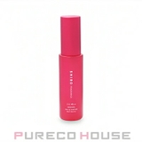SHIRO (シロ) さくら オードパルファン 2026 40ml 【限定】 | PURECO HOUSE | 詳細画像1 