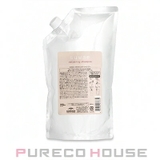 ミルボン スワエ リラクシング シャンプー 1000ml レフィル | PURECO HOUSE | 詳細画像1 