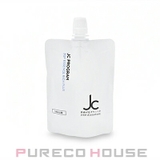 自由が丘クリニック ドクターズコスメ JC | PURECO HOUSE | 詳細画像1