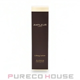 アンプルール リフティングローション (化粧水) 120ml | PURECO HOUSE | 詳細画像1