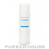 資生堂 IHADA (イハダ) | PURECO HOUSE | 詳細画像1