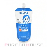 資生堂 IHADA (イハダ) | PURECO HOUSE | 詳細画像1 