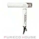 アデランス BOSLEY (ボズレー) | PURECO HOUSE | 詳細画像1 