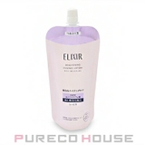 資生堂 エリクシール ブライトニング | PURECO HOUSE | 詳細画像1