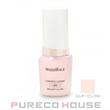資生堂 マキアージュ エッセンスリキッド | PURECO HOUSE | 詳細画像1