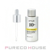 Anua (アヌア) ビタミン 10 ポアストリクス セラム 20ml | PURECO HOUSE | 詳細画像1