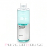 Anua (アヌア) PDRN | PURECO HOUSE | 詳細画像1 