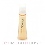 FANCL (ファンケル) エンリッチプラス | PURECO HOUSE | 詳細画像1