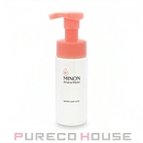 MINON (ミノン) アミノモイスト | PURECO HOUSE | 詳細画像1