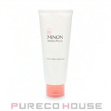 MINON (ミノン) アミノモイスト | PURECO HOUSE | 詳細画像1