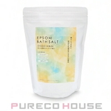 生活の木 エプソムバスソルト お宿気分 600g | PURECO HOUSE | 詳細画像1 
