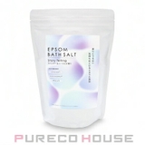 生活の木 エプソムバスソルト ストーリーテリング 600g | PURECO HOUSE | 詳細画像1 