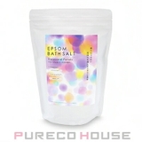 生活の木 エプソムバスソルト サウザンドペタル 600g | PURECO HOUSE | 詳細画像1 