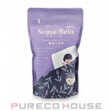 生活の木 ネムリラ 薬用入浴剤 ラベンダー 400g | PURECO HOUSE | 詳細画像1 