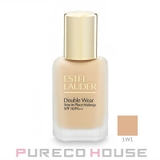 エスティローダー ダブル ウェア | PURECO HOUSE | 詳細画像1 